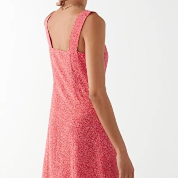 & Other Stories Dress - Picture 2 of 6